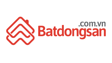 batdongsan.com.vn